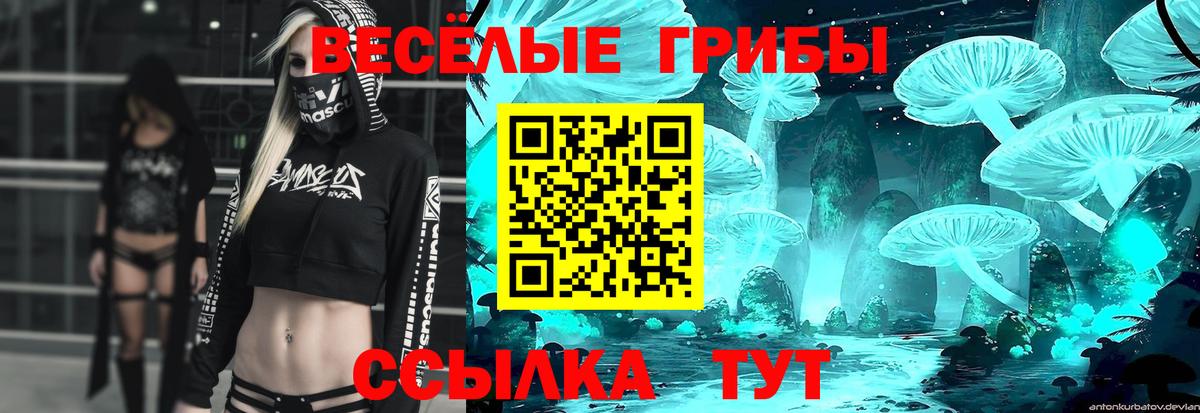Воркута  Псилоцибиновые грибы Cubensis  Галлюциногенные грибы MAGIC MUSHROOMS  купить наркоту  Вход с VPN 